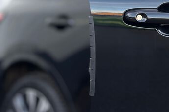 FORD KUGA, , hi-res