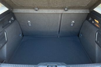 FORD FOCUS, , hi-res
