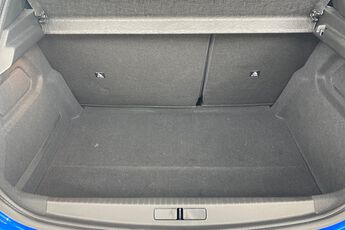 PEUGEOT 208, , hi-res