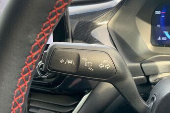 FORD PUMA, , hi-res