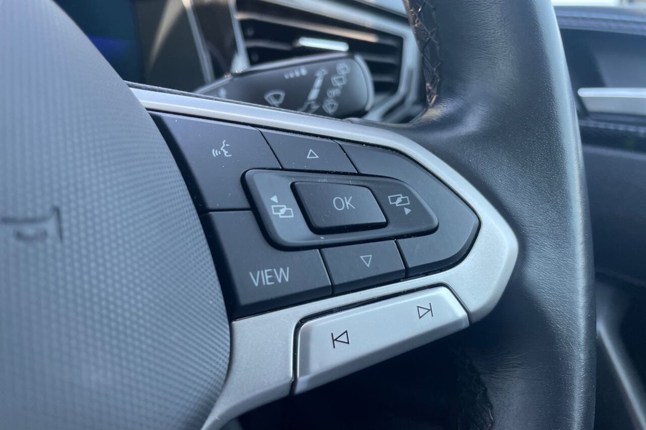 VOLKSWAGEN POLO, , hi-res