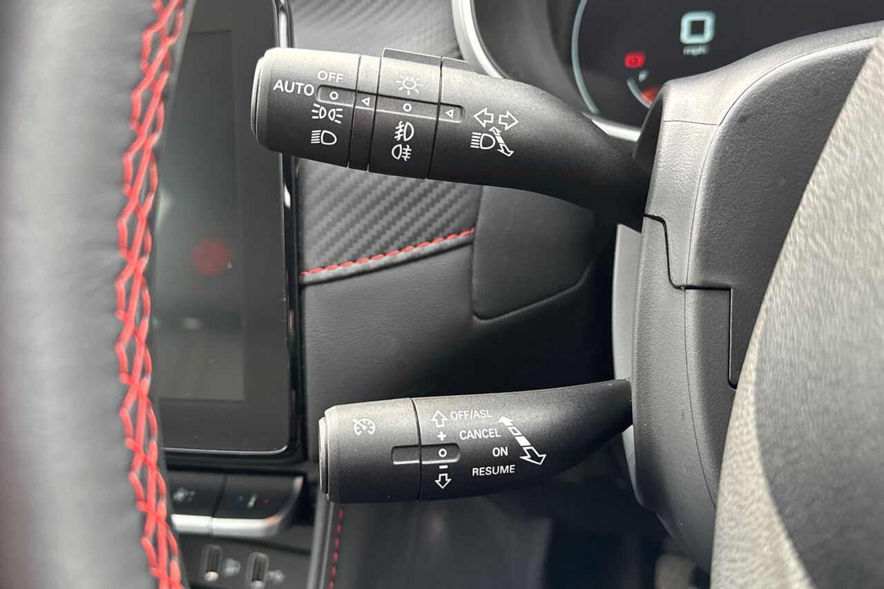 MG MOTOR UK ZS, , hi-res