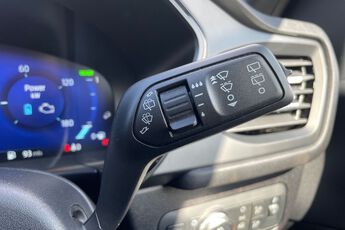 FORD KUGA, , hi-res