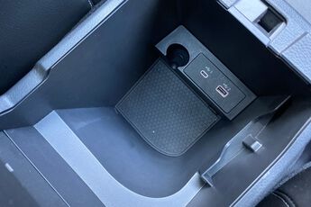 NISSAN QASHQAI, , hi-res