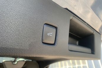 FORD KUGA, , hi-res