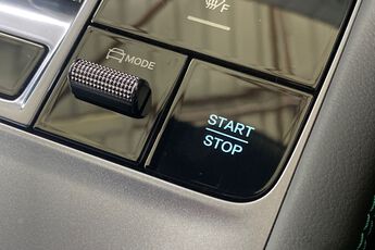 BYD SEAL U, , hi-res