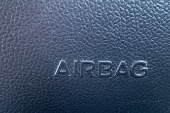 FORD FOCUS, , hi-res