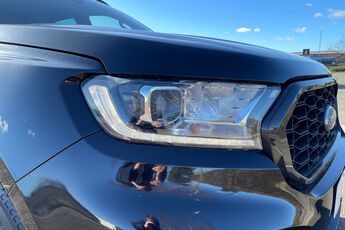 FORD RANGER, , hi-res