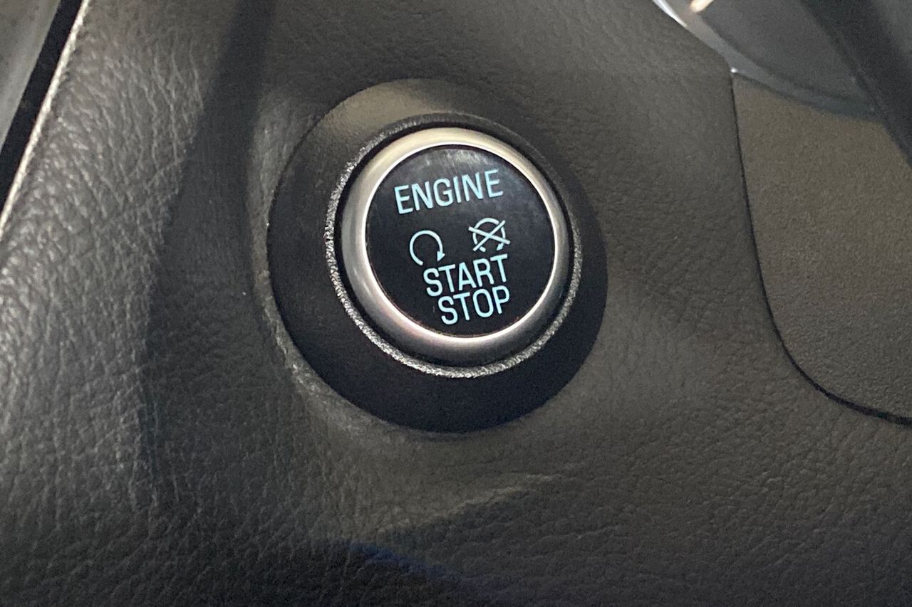 FORD FOCUS, , hi-res