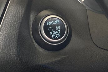 FORD FOCUS, , hi-res