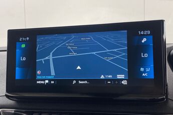 PEUGEOT 3008, , hi-res