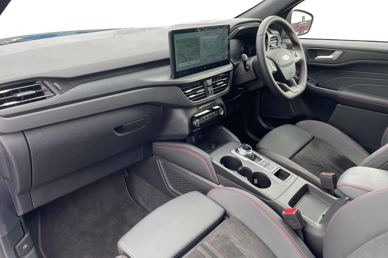 Ford Kuga 2024.50, , hi-res