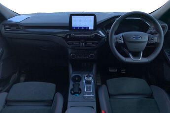 FORD KUGA, , hi-res