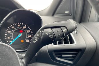 FORD KUGA, , hi-res