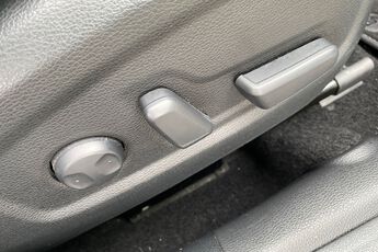 KIA XCEED, , hi-res