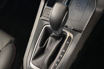 FORD PUMA, , hi-res