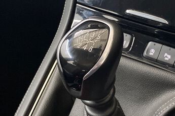 VAUXHALL GRANDLAND X, , hi-res