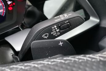 AUDI A3, , hi-res