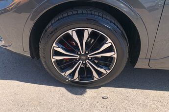 FORD KUGA, , hi-res