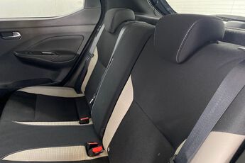 NISSAN MICRA, , hi-res