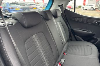 HYUNDAI I10, , hi-res