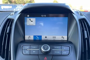 FORD KUGA, , hi-res