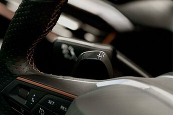 CUPRA LEON, , hi-res