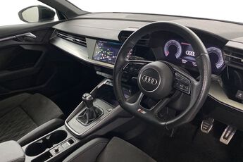 AUDI A3, , hi-res