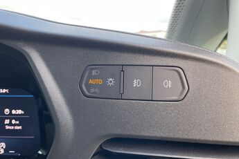 Ford Transit Connect 2024.50, , hi-res