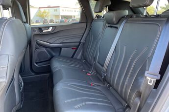 FORD KUGA, , hi-res