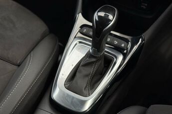 VAUXHALL CROSSLAND, , hi-res