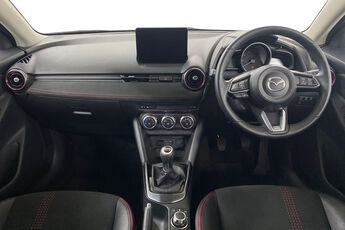 MAZDA 2, , hi-res