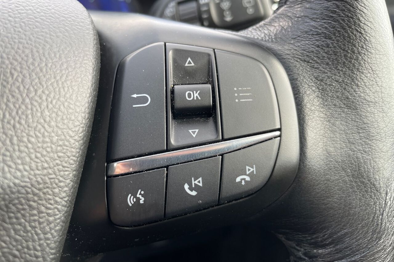 FORD KUGA, , hi-res