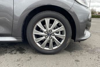 MAZDA 2 Hybrid, , hi-res