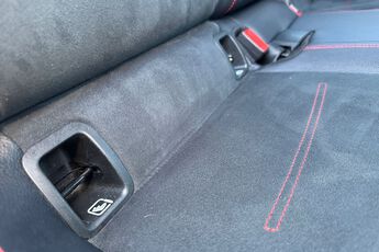 MERCEDES-BENZ A CLASS, , hi-res