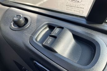 FORD TRANSIT CUSTOM, , hi-res