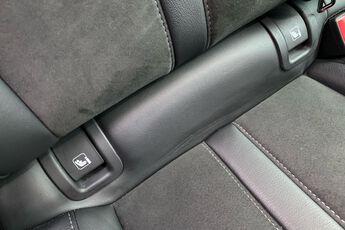 SKODA OCTAVIA, , hi-res