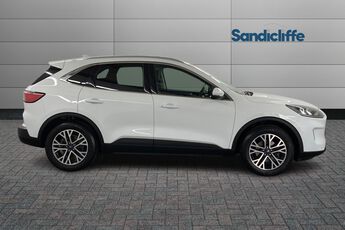 FORD KUGA, , hi-res