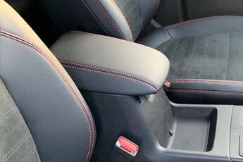 FORD KUGA, , hi-res