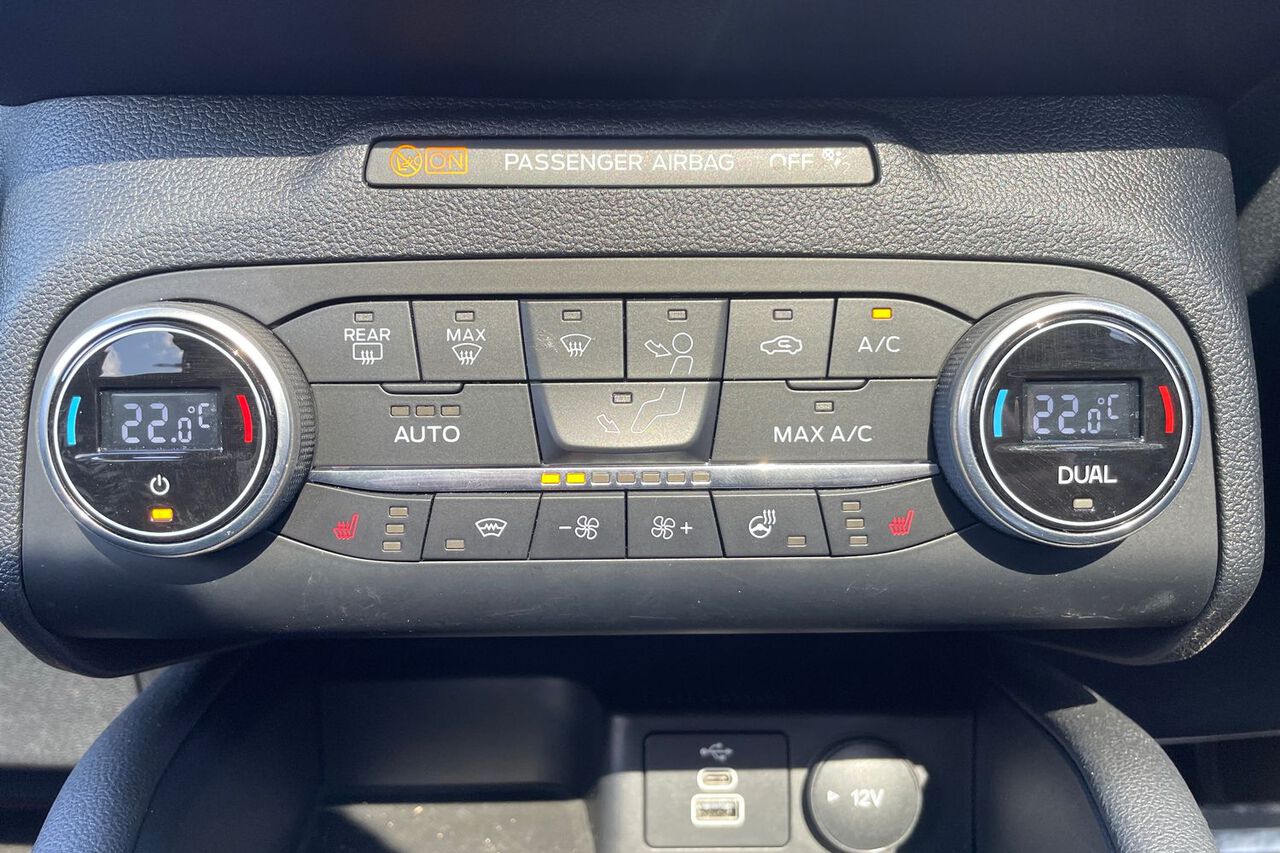 FORD KUGA, , hi-res