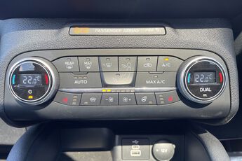 FORD KUGA, , hi-res