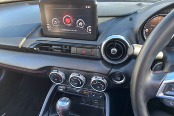 MAZDA Mx-5, , hi-res