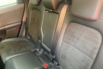 FORD KUGA, , hi-res