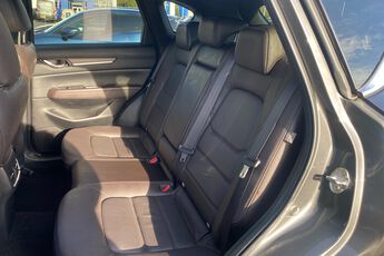 MAZDA CX-5, , hi-res