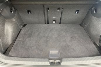 VOLKSWAGEN GOLF, , hi-res