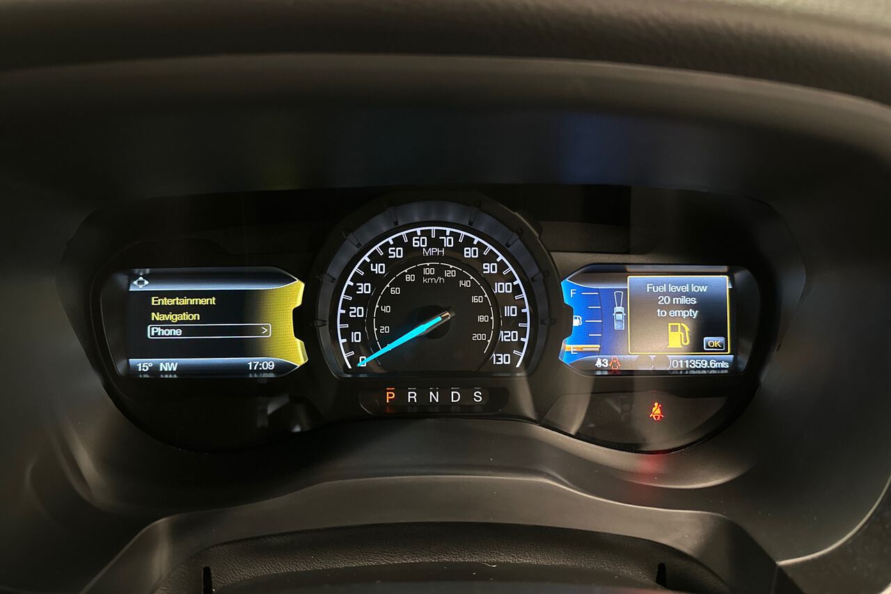 FORD RANGER, , hi-res
