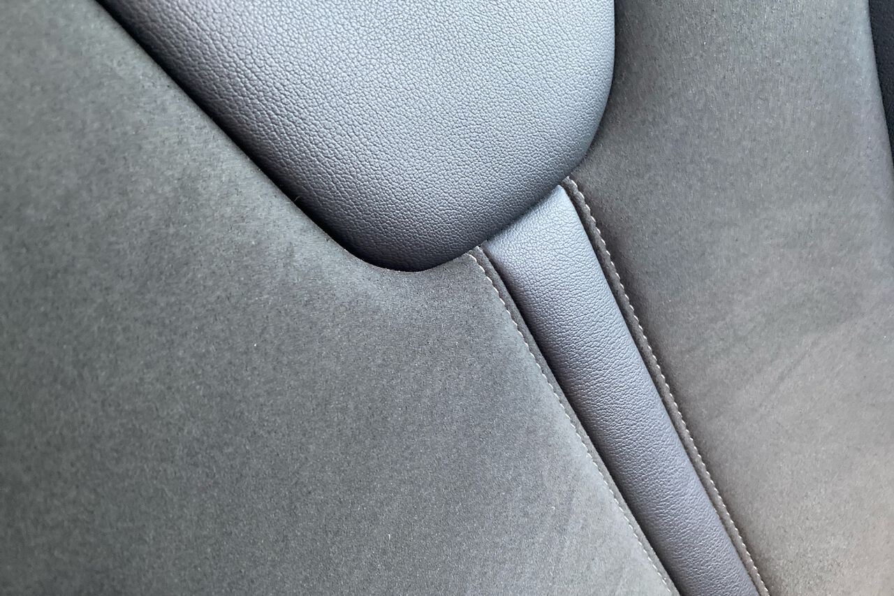 SKODA OCTAVIA, , hi-res