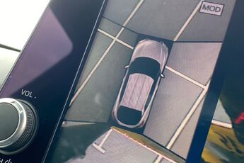 NISSAN JUKE, , hi-res