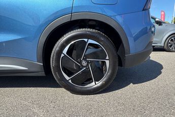 MG MOTOR UK MGS5, , hi-res