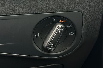 VOLKSWAGEN TIGUAN, , hi-res